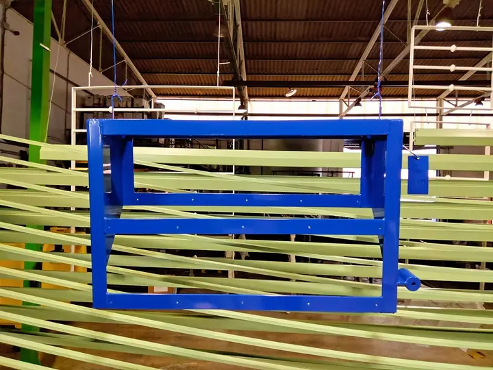 Galería de trabajos 22