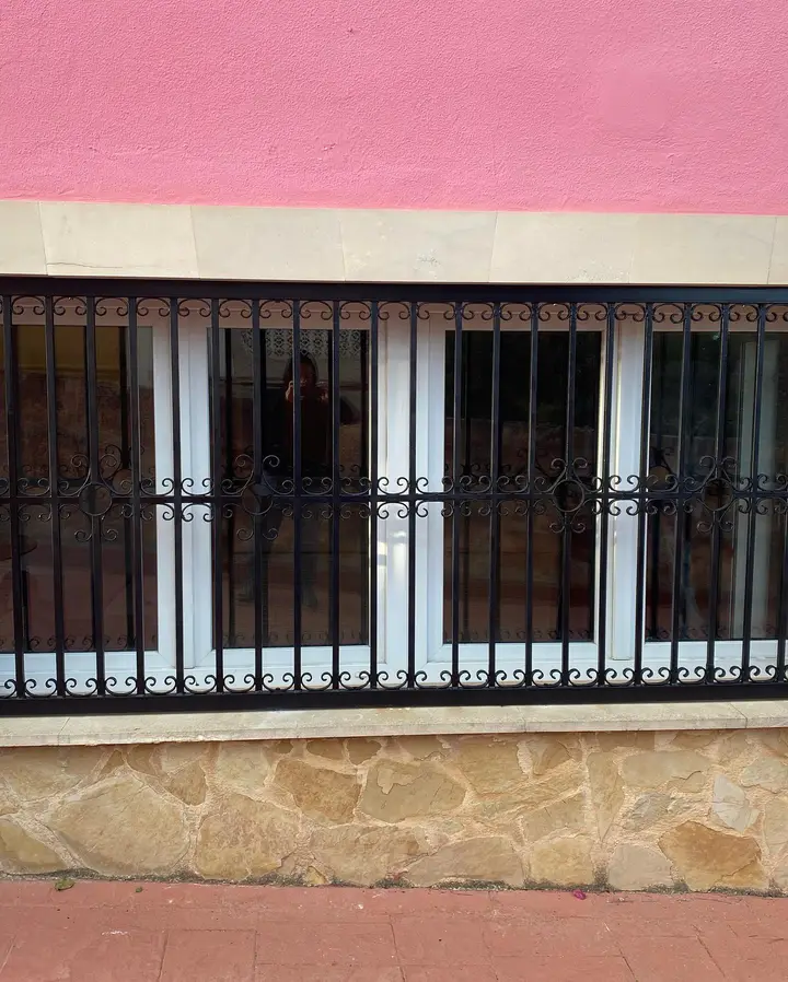 Galería de trabajos 28