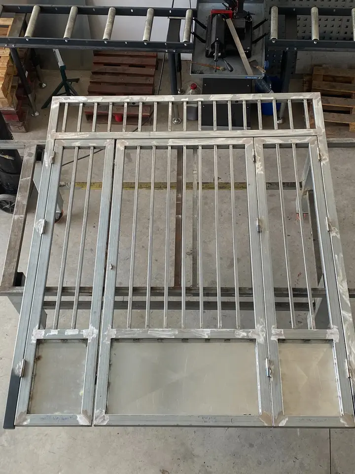 Galería de trabajos 11